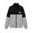 Men's sweatshirt (M-2XL) GLO-STORY GLO23MPU-4364