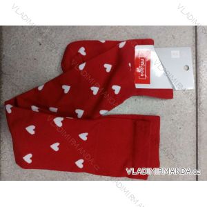 Women's socks socks intenso (36-40) POLISH FASHION DPP21288