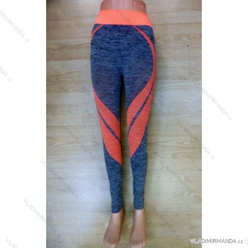 Ladies sportswear (l-5xl) RUYIZ VA-1015