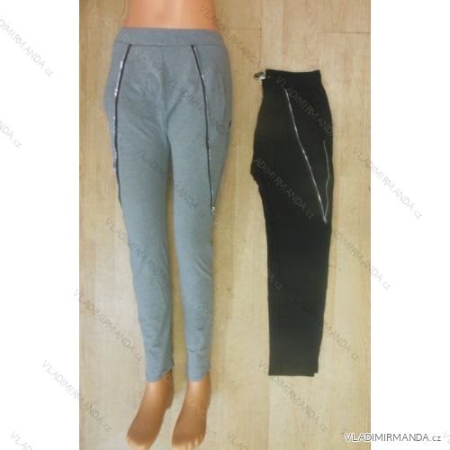 Ladies tracksuit (s-3xl) VAAV VA1035