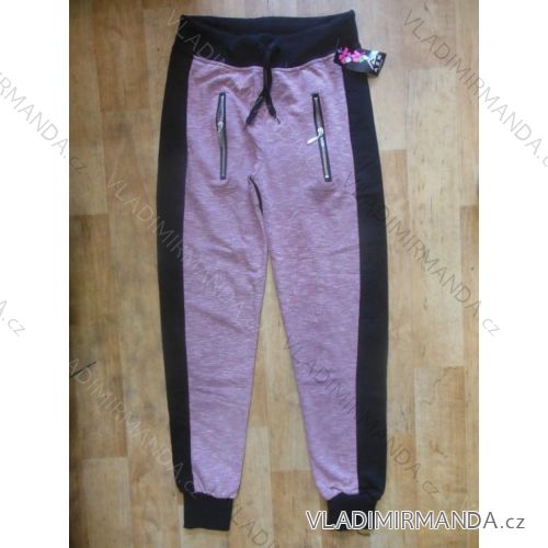Tracksuit women (m-2xl) AZN TURKEY Fashion AZN14