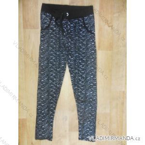Tracksuit women (m-2xl) AZN TURKEY Fashion AZN15

