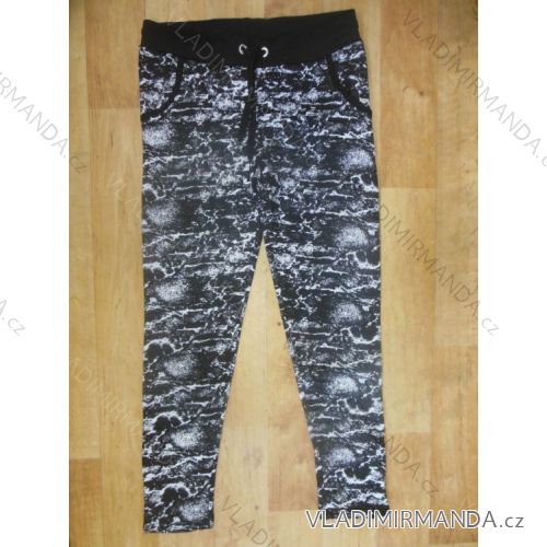 Tracksuit women (m-2xl) AZN TURKEY Fashion AZN16