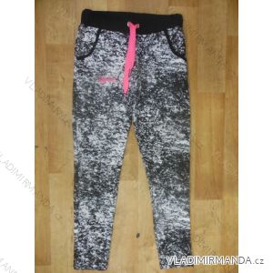 Ladies tracksuit (m-2xl) AZN TURKEY Fashion AZN17
