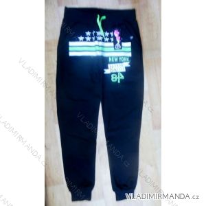 Tracksuit women (m-2xl) AZN TURKEY Fashion AZN18
