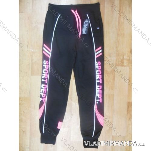 Pants (m-2xl) AZN TURKEY Fashion AZN22