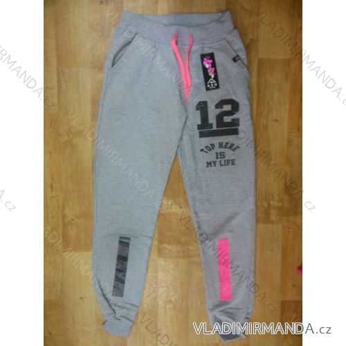 Ladies tracksuits (m-2xl) AZN TURKEY Fashion AZN23
