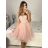 Long dress for women (UNI s-m) ITALIAN FASHION IMM20FL5620