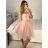 Long dress for women (UNI s-m) ITALIAN FASHION IMM20FL5620