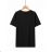 Women's Short Sleeve T-Shirt (S-XL) GLO-STORY GLO24WPO-4484