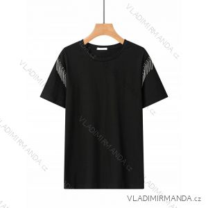 Women's Short Sleeve T-Shirt (S-XL) GLO-STORY GLO24WPO-4492