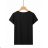 Women's Short Sleeve T-Shirt (S-XL) GLO-STORY GLO24WPO-4661