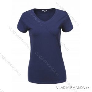 Women's Short Sleeve T-Shirt (S-XL) GLO-STORY GLO24WPO-B0653