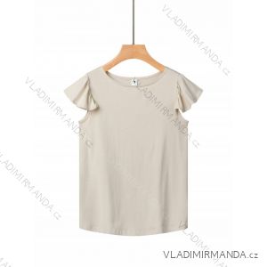 Women's Short Sleeve T-Shirt (S-XL) GLO-STORY GLO24WPO-B3385-6