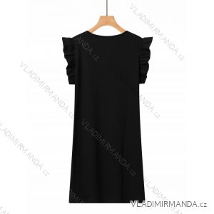 Women's Short Sleeve T-Shirt (S-XL) GLO-STORY GLO24WPO-B3386-1
