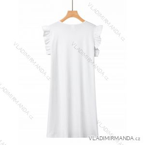 Women's Short Sleeve T-Shirt (S-XL) GLO-STORY GLO24WPO-B3386-2