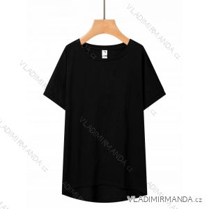 Women's Short Sleeve T-Shirt (S-XL) GLO-STORY GLO24WPO-B3387-1