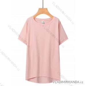 Women's Short Sleeve T-Shirt (S-XL) GLO-STORY GLO24WPO-B3387-3