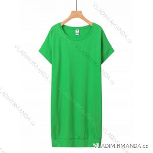 Women's Short Sleeve T-Shirt (S-XL) GLO-STORY GLO24WPO-B3388-5