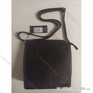 Women's handbag (ONE SIZE) IM2124M18018
