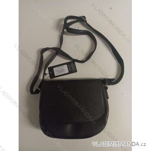 Women's handbag (ONE SIZE) IM2124A6074