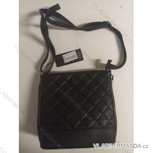 Women's handbag (ONE SIZE) IM2124M1806