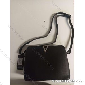 Women's handbag (ONE SIZE) IM2124V6104