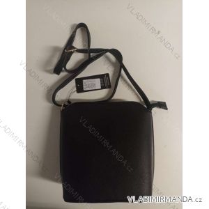 Women's handbag (ONE SIZE) IM2124M18018A