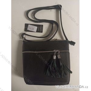 Women's handbag (ONE SIZE) IM2124K362-1