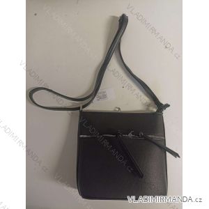 Women's handbag (ONE SIZE) IM2124A2310