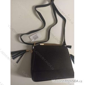 Women's handbag (ONE SIZE) IM2124Z008-3/DU