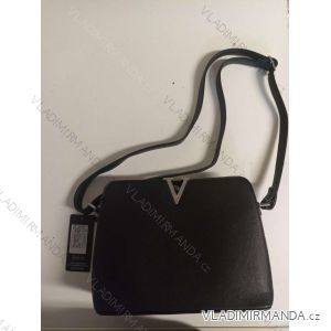 Women's handbag (ONE SIZE) IM2124V6104/DU