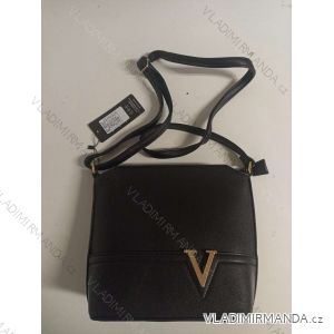 Women's handbag (ONE SIZE) IM2124M8267/DU