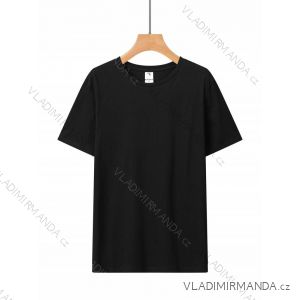 Women's Short Sleeve T-Shirt (S-XL) GLO-STORY GLO24WPO-B3395