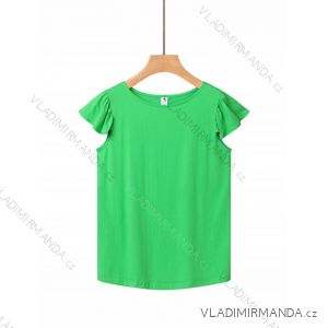 Women's Short Sleeve T-Shirt (S-XL) GLO-STORY GLO24WPO-B3385-2