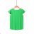 Women's Short Sleeve T-Shirt (S-XL) GLO-STORY GLO24WPO-B3385-2