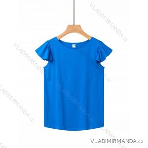 Women's Short Sleeve T-Shirt (S-XL) GLO-STORY GLO24WPO-B3385-3