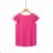 Women's Short Sleeve T-Shirt (S-XL) GLO-STORY GLO24WPO-B3385-4