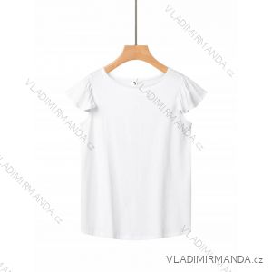 Women's Short Sleeve T-Shirt (S-XL) GLO-STORY GLO24WPO-B3385-5