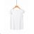 Women's Short Sleeve T-Shirt (S-XL) GLO-STORY GLO24WPO-B3385-5