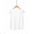 Women's Short Sleeve T-Shirt (S-XL) GLO-STORY GLO24WPO-B3385-5