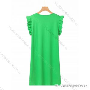 Women's Short Sleeve T-Shirt (S-XL) GLO-STORY GLO24WPO-B3386-5