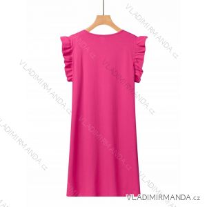 Women's Short Sleeve T-Shirt (S-XL) GLO-STORY GLO24WPO-B3386-6
