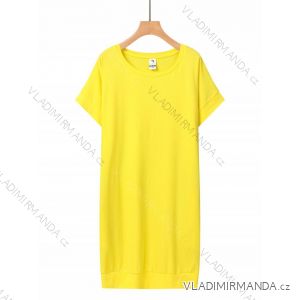 Women's Short Sleeve T-Shirt (S-XL) GLO-STORY GLO24WPO-B3388-4