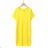 Women's Short Sleeve T-Shirt (S-XL) GLO-STORY GLO24WPO-B3388-4