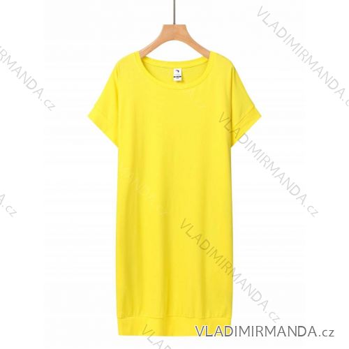 Women's Short Sleeve T-Shirt (S-XL) GLO-STORY GLO24WPO-B3388-4