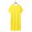 Women's Short Sleeve T-Shirt (S-XL) GLO-STORY GLO24WPO-B3388-4