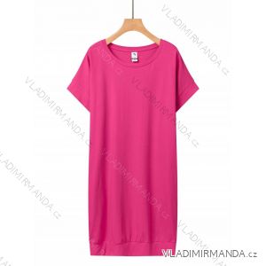 Women's Short Sleeve T-Shirt (S-XL) GLO-STORY GLO24WPO-B3388-6