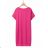 Women's Short Sleeve T-Shirt (S-XL) GLO-STORY GLO24WPO-B3388-6