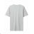 T-shirt short sleeve men's (M-2XL) GLO-STORY GLO24MPO-3480